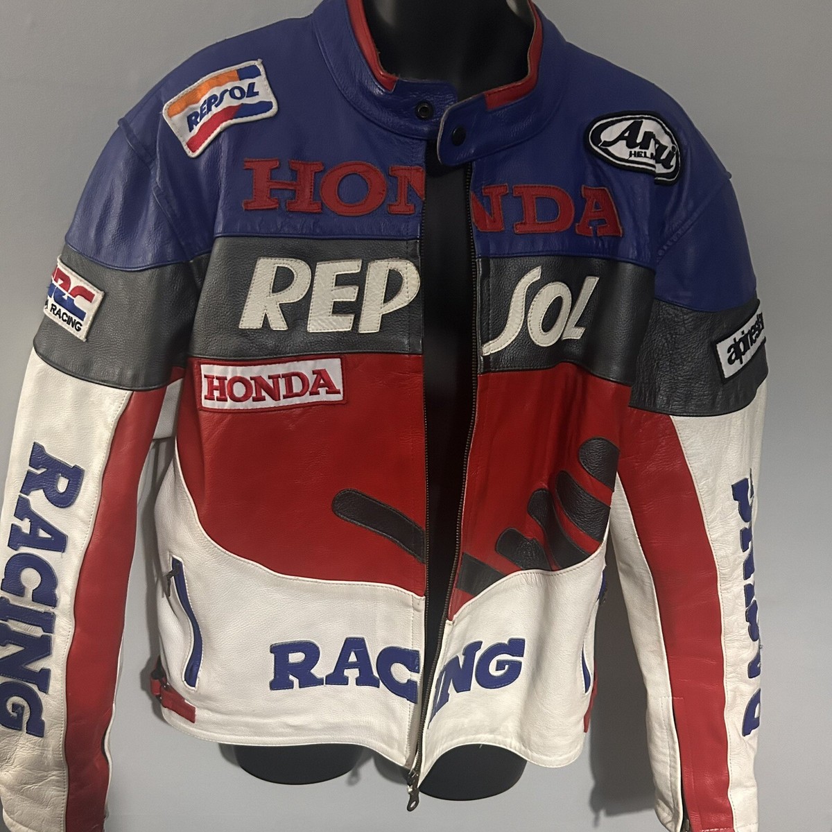 s-l1200.jpg