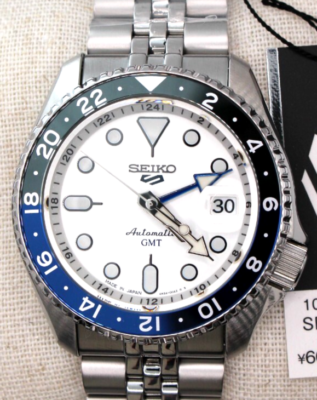 s-l400.png