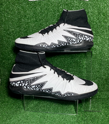 ナイキ NIKE Hypervenom Phelon II IC NIKE Hypervenom Phelon Ⅱ IC 27.5cm 【公式通販】