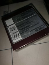 Jung 1561.07 LS Edelstahl