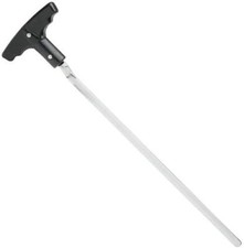 V Groove Grip Remover For Golf Clubs Standard And Long Putter Grips Tool