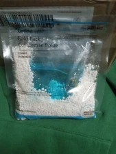 instant cold packs Cardinal Health 10 Pks