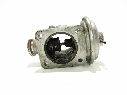 BMW 5 E60-E61 AGR Kühler Abgaskühler Ventil EGR VALVE 70045000