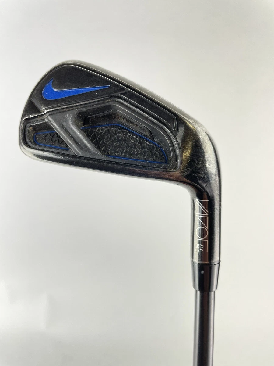Nike vapor fly top pro irons left handed