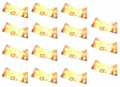 #ad #ad Replacement Vacuum Cleaner Bag x 15 for LIDL PARKSIDE PNTS 30 5 $47.05