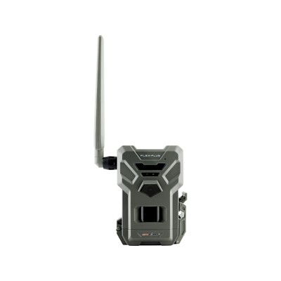 SPYPOINT FLEX-PLUS Wildkamera, Überwachungskamera, Jäger, Outdor, Security