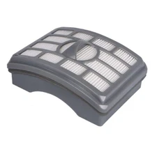 Euro Pro, Fits For Shark XHF500, 470829 Vacuum Hepa Filter By DVC Made