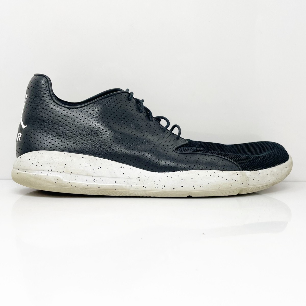 nike air jordan eclipse