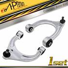 <!--F#f_0-->2x Upper Front Left & Right Control Arms for Ford Falcon FG X Series 2008-2014<!--F/-->