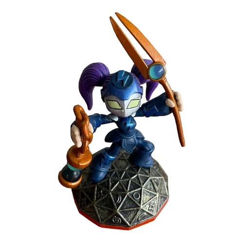 Skylanders Trap Team | Toy Figures, Traps & Items | Wii PS3 PS4 PS5 XBOX 🐙 - Picture 70 of 314