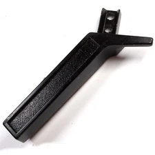 Tested BSR 66 Headshell Cartridge w/ Needle TETRAD Red & G1D