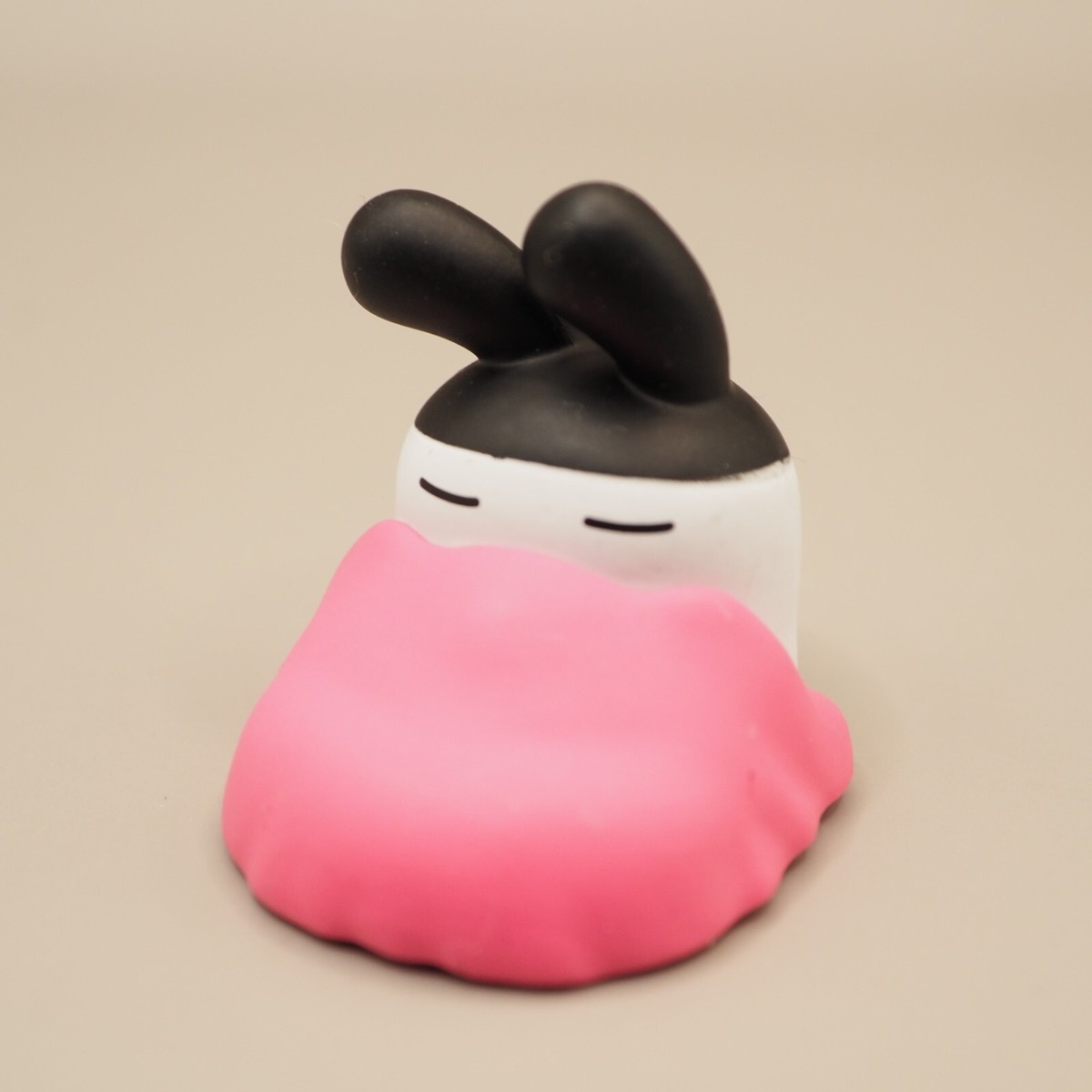 Mimitchi Tamagotchi Mini Figure Capsule Toy Bandai Anime Japan