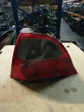 Feu arrière Rover 220