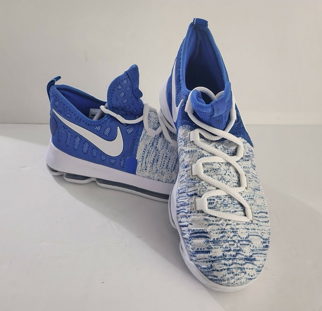 kd 9 ebay
