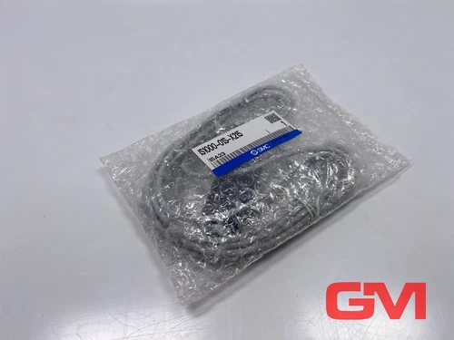 SMC pneumatics pressure switch IS1000-01S-X215 pressure switch IS10000