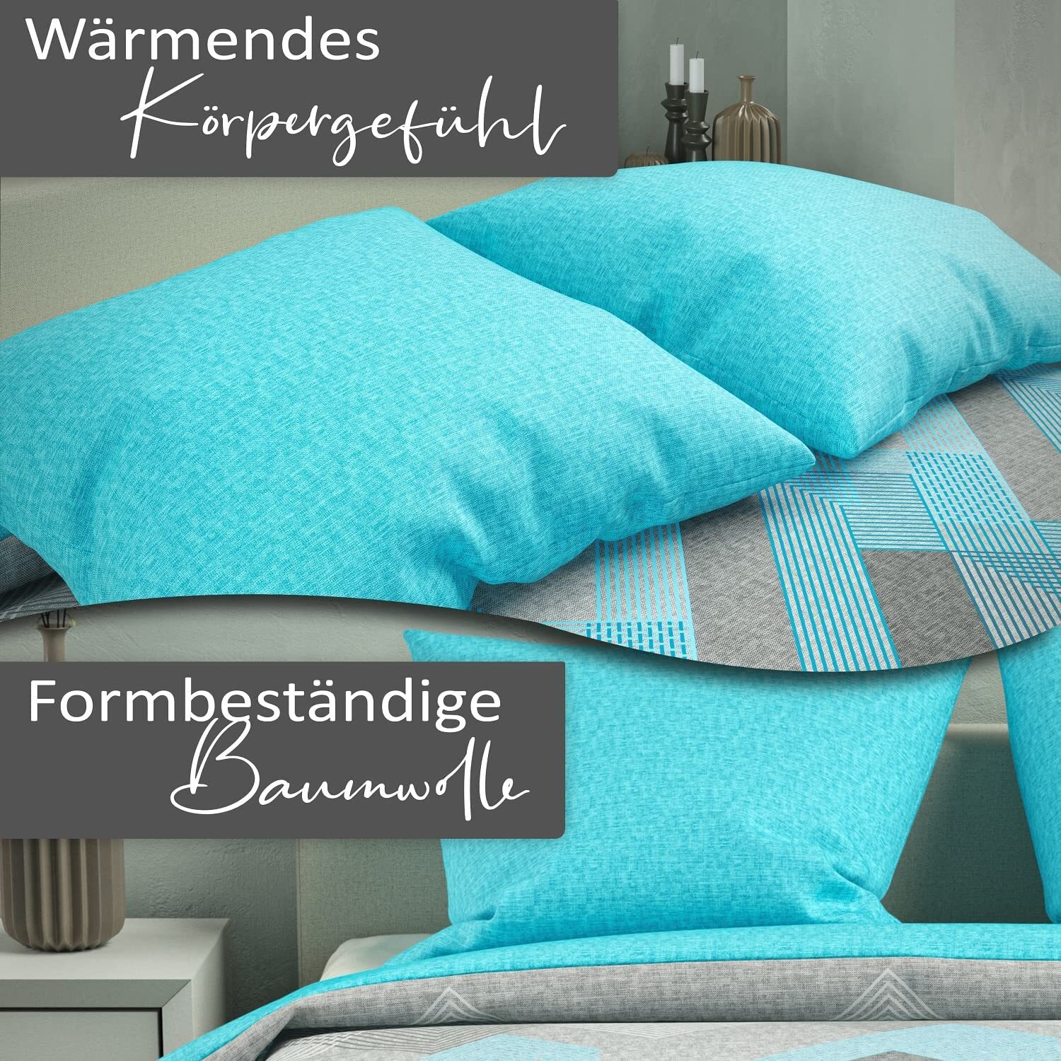 Bild 4 von 7