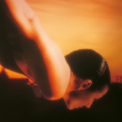 PORCUPINE TREE - ON THE SUNDAY OF LIFE (DIGIPAK)   CD NEU
