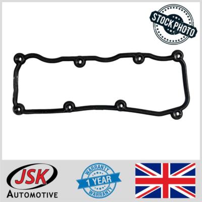 Guarnizioni Coperchio Valvole Acquista Online | Otointegrator - Foto 13