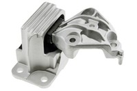 * Motorlager Hydro Rechts FüR Renault Megane III 08-16 Scenic 09-