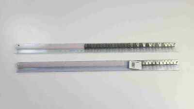 42 X Motorola MC7805CT, Linear Voltage Regulators, 5V, 1A, Positive (NOS)