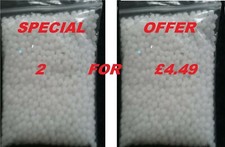 Temporary Tooth Repair Kit Fix Broken Teeth And Fills Gaps Non Toxic FREE P&P...