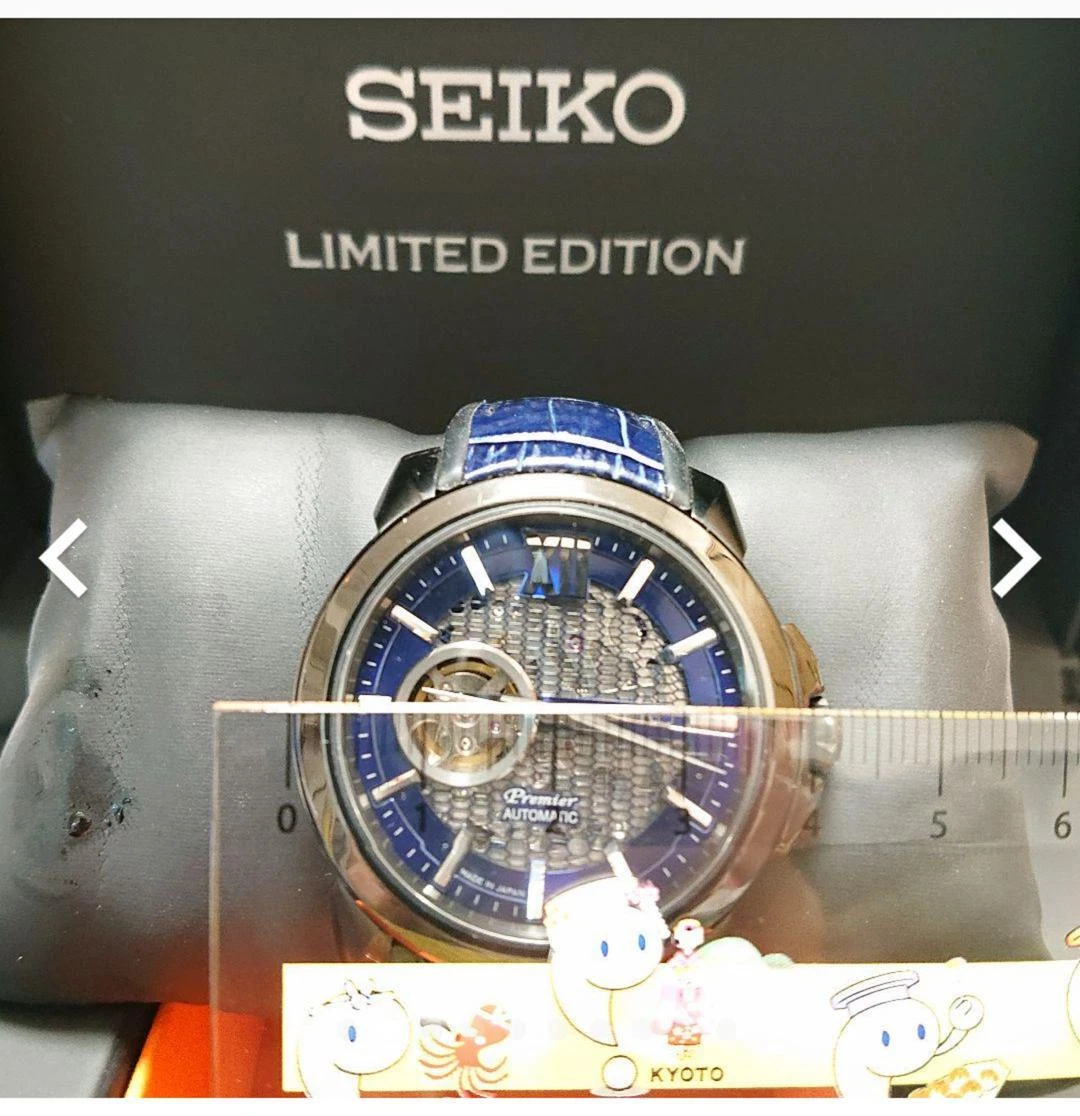 Ssa375j1 best sale