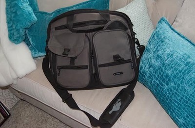 roots computer backpack