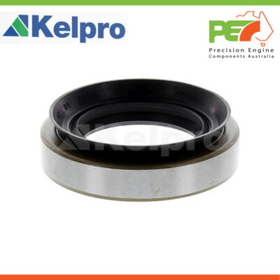 KELPRO Oil Seal To Suit Kia Ceres 1 2.2 D 4x4 Diesel Cab Chassis