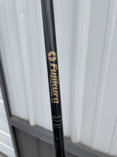 Rare Ping ISI Karsten Titanium 7* Golf Driver RH Big Hitters Dream NL - Picture 6 of 8