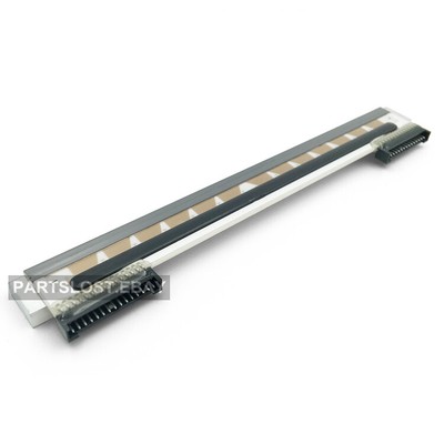 US 105934-037 Genuine Printhead For Zebra GX420D GK420D D-Series Printer 200dpi