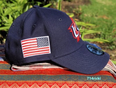 9FORTY™ WBC LOGO CAP BASICKS NEWERA 9FORTY™ WBC Logo Cap – BASICKS