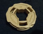 Picture 8 of 14