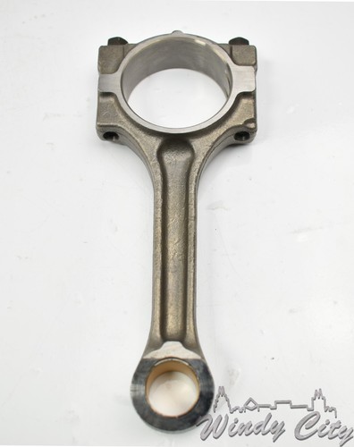 2.4L GM ECOTEC CONNECTING ROD #680 / 089