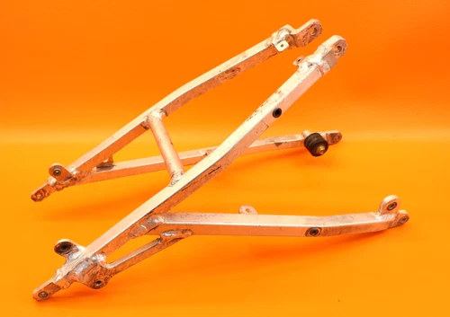 RAIL, SEAT | MODEL K5