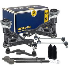 MEYLE Querlenker Koppelstange Axialgelenk Rep-Satz Vorne für MERCEDES VITO W639