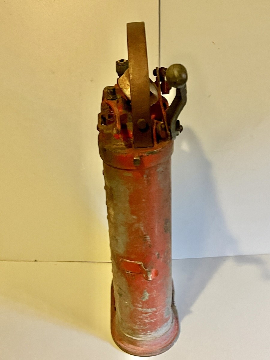 * antique flame ୨୧ * レクタングル型 アンティークフレーム antique flame ୨୧ * レクタングル型 アンティークフレーム