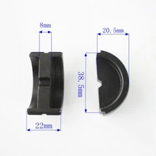 Hydraulic Clamp Manual Hydraulic Plier Copper Aluminum Wire Crimping Pliers