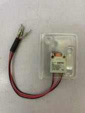 BARTEC / Insert Limit Switch / 07-1511