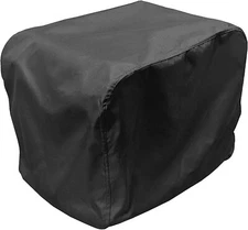 Heavy Duty Thicken Generator Cover for iGen4500, Predator 3500 24�L x 18�W x 20�
