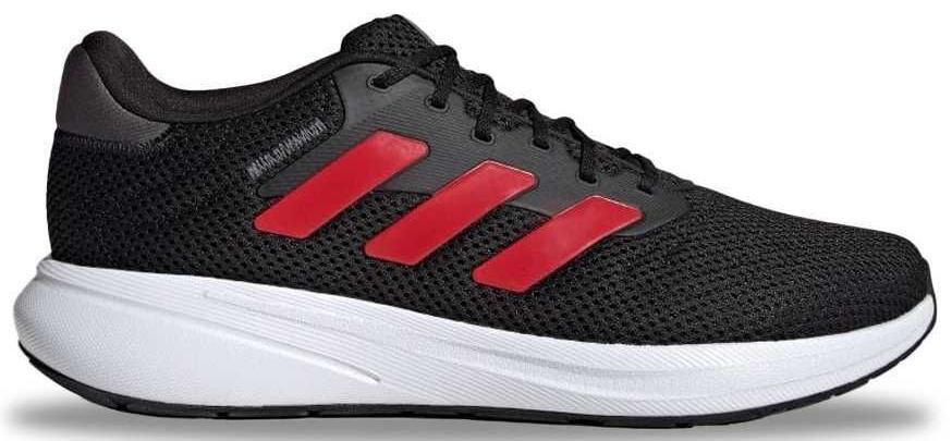 Adidas Response Trail 2.0 Black Grey Orange for sale | eBay
