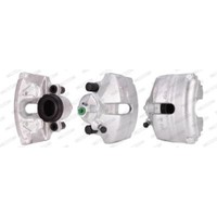 Ferodo Bremssattel Vorne Rechts Vorlaufachse FüR VW Golf VI 5K1 1K1 365