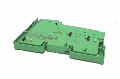 1PC NEW Phoenix 2866404 1-year warranty - Picture 1 of 1