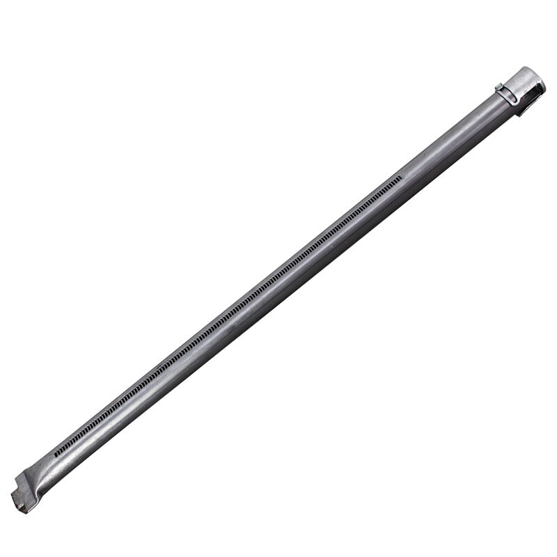 1210600000 - JADE ALUMINUM BURNER -- 23" LONG -