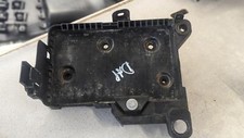 Battery Tray BUICK ENCORE GX 20 21