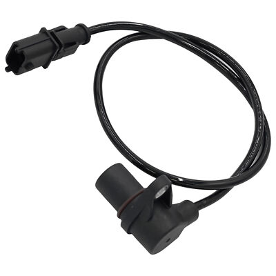 Crank Crankshaft Position Sensor For Ski-Doo EXpedition V800 V1000 V1300 2005-09