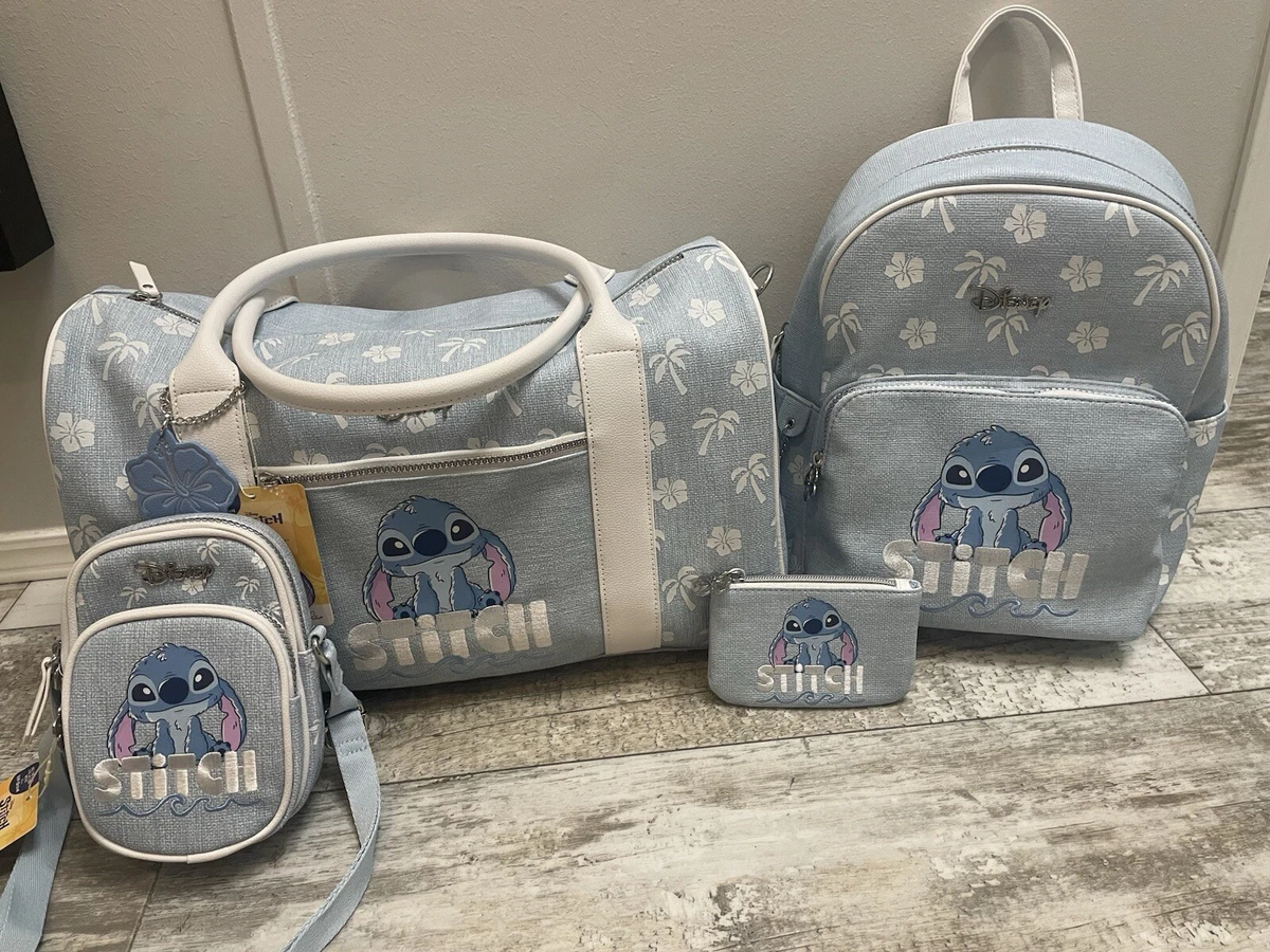 Disney Extra Large Bags & Handbags for Women for sale | eBay