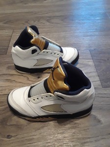 jordan 6 dmp infant