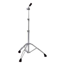 Pearl C1030 Series Cymbal Stand