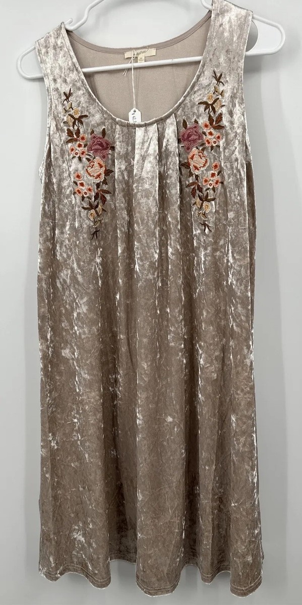 champagne gold velvet dress LaDivine CD0240 Champagne Gold 16 Sale – The Dress Outlet