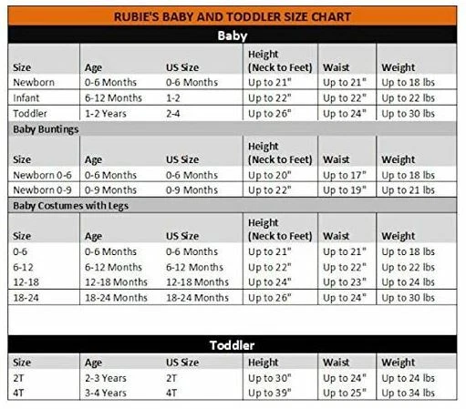 Disfraz de oso yogui bebé/niño pequeño (NUEVO)--ENVÍO GRATUITO Foto 4 de 4